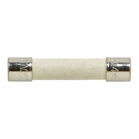 Microwave Ceramic Fuse,20a (3 Units In E