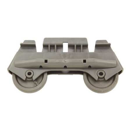 Dryer Front Drum Glide Support (1 Units