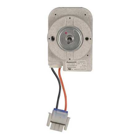 Fan Motor Ac/dc (1 Units In Ea)