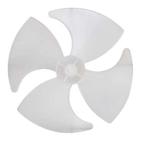 Fan Blade (1 Units In Ea)