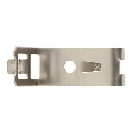 Range Support Clip For Broiler Element (