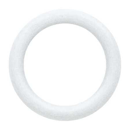 O-ring (3 Units In Ea)