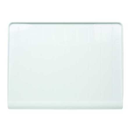 Cover Vegetable Pan (1 Units In Ea)