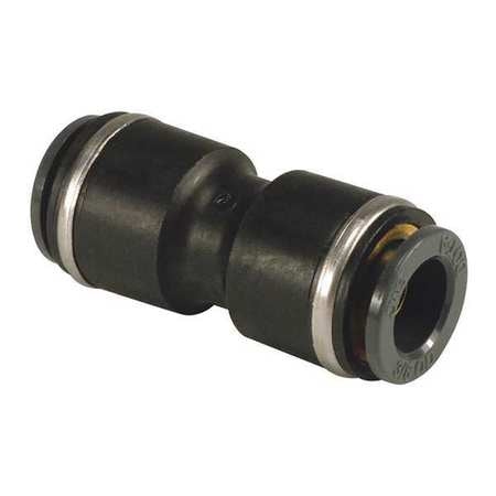 Dot Fitting,male Straight,3/8",1/2"npt (