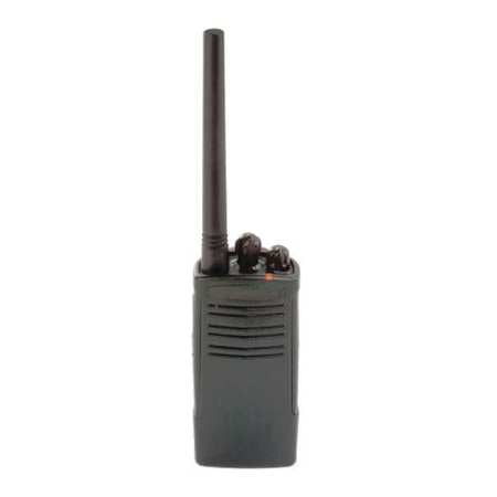 Murs,premium,2-way Radio (1 Units In Ea)