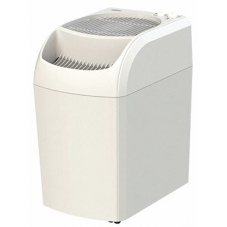 Humidifier,space Saver,2300 Sq. Ft. (1 U