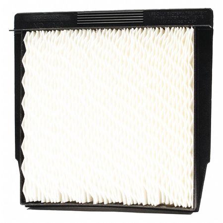 Humidifier Filter,super Wick (2 Units In