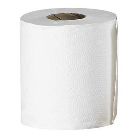 Advantage 1 Ply Toilet Tissue,pk96 (1 Un