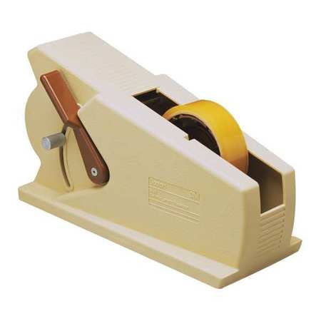 Definite Length Dispenser,tan (1 Units I