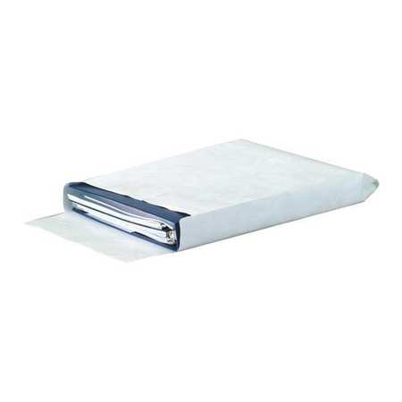 Expandable Envelopes,9x12x2",pk100 (1 Un