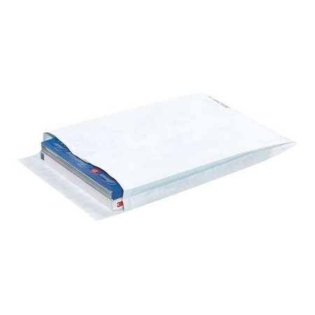 Expandable Envelopes,12x16x2",pk100 (1 U