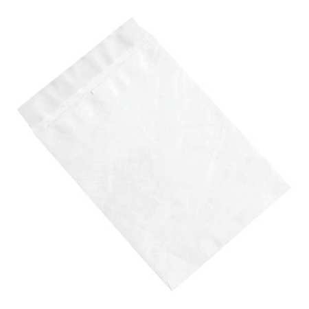 Flat Envelopes,9x12",pk100 (1 Units In P