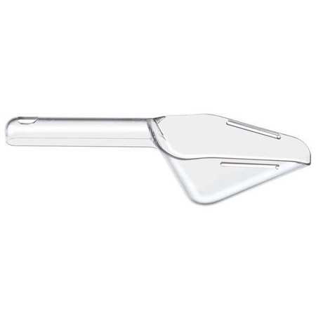 Ice Scoop,6 Oz. (1 Units In Ea)