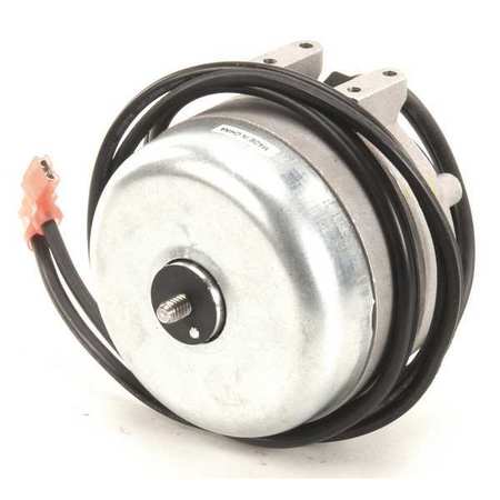 Fan Motor,230v,50 Hz,60 Hz (1 Units In E