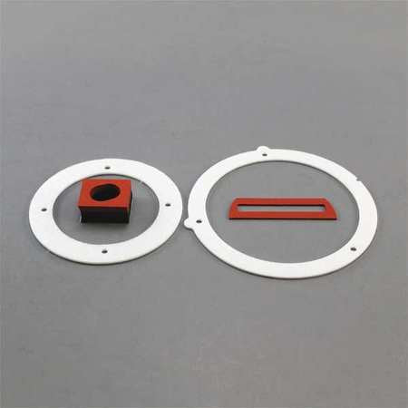 Gasket Kit (1 Units In Ea)