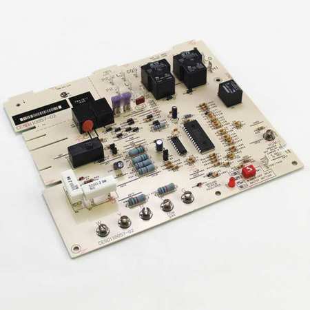 Furnace Control Board (1 Units In Ea)