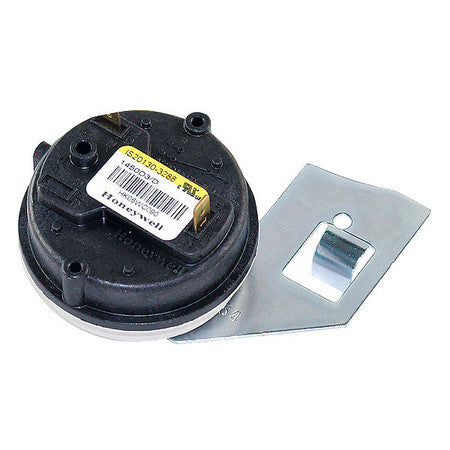 Pressure Switch,spst (1 Units In Ea)