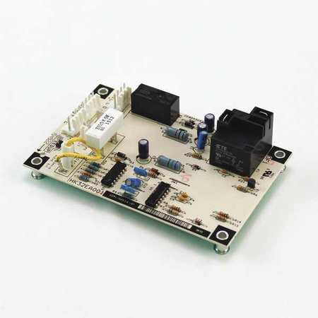 Defrost Timer Board (1 Units In Ea)