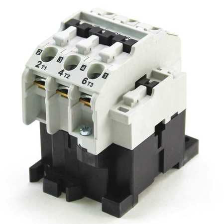 Ci6 Contactor,220-230v,40a,3p (1 Units I