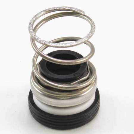 Mechanical Seal,5/8" (1 Units In Ea)