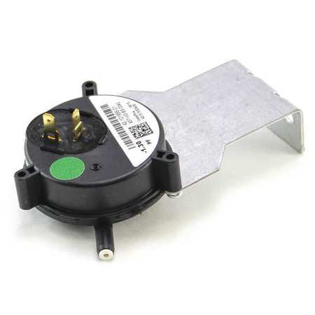 Pressure Switch,1.30" Wc,vent (1 Units I