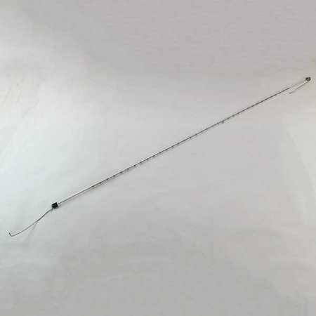 Linear Lamp,3200w,277v,l/r (1 Units In E