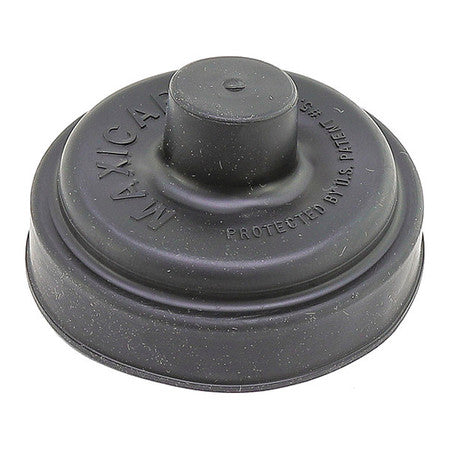 Regulator Cap For 325-3 (1 Units In Ea)