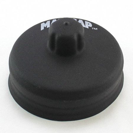 Regulator Cap For 325-5 (1 Units In Ea)