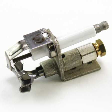 Natural Gas Spark Pilot (1 Units In Ea)