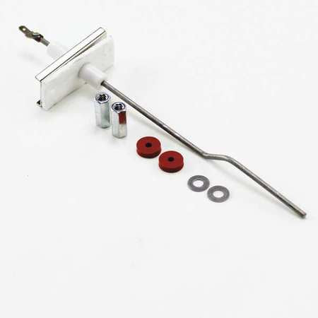 Flame Sensor Probe Kit (1 Units In Ea)