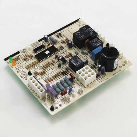 Dsi Control Board (1 Units In Ea)