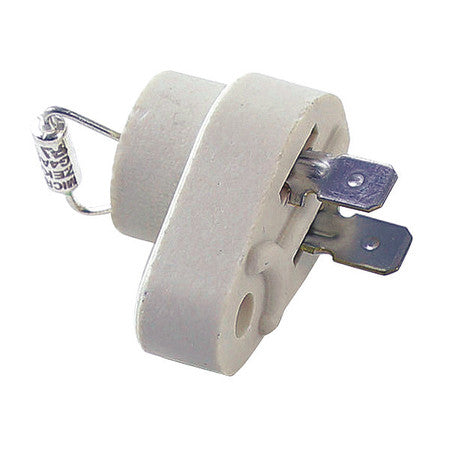 Fusible Link/porcelain Holder (1 Units I