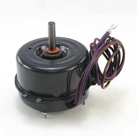 Motor,1/6 Hp,200-230v,1625 Rpm,42 Frame