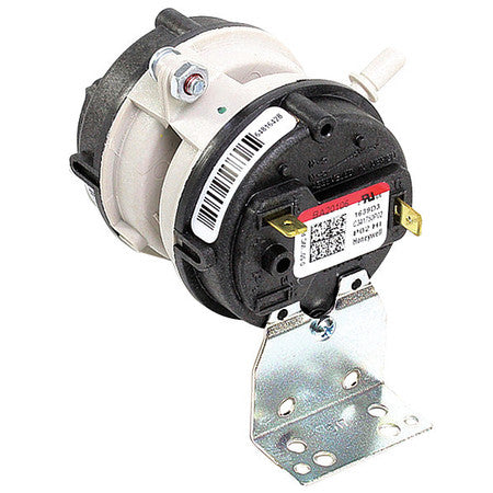 Spno Dual Pressure Switch (1 Units In Ea