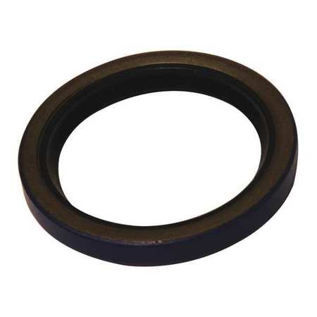 Oil Seal (1 Units In Ea)