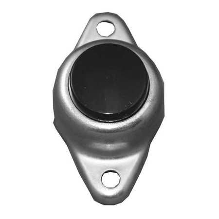 Horn Button (1 Units In Ea)