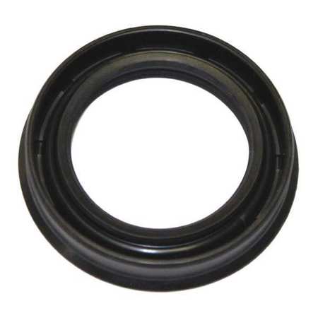 Oil Seal (1 Units In Ea)