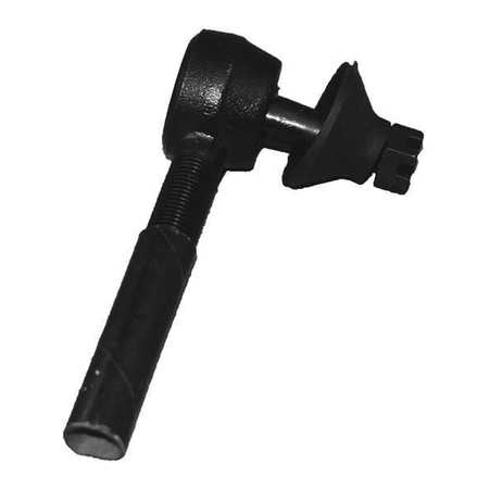 Tie Rod End,left Hand (1 Units In Ea)