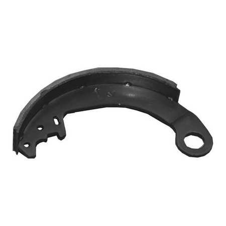 Brake Shoe Lining (1 Units In Ea)