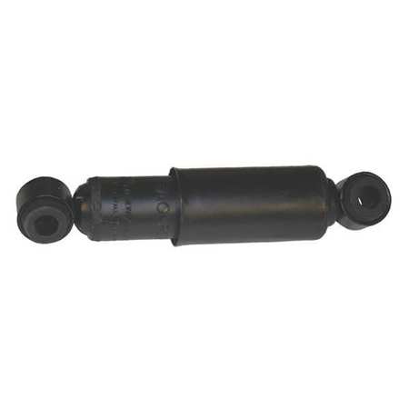 Shock Absorber (1 Units In Ea)