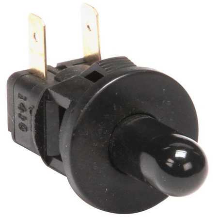 Plunger Switch (1 Units In Ea)