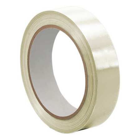 Labelprotectiontape,2"x72yd.,pk36 (1 Uni