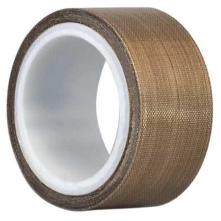 Fiberglass Tape,tan,11"x5yd. (1 Units In