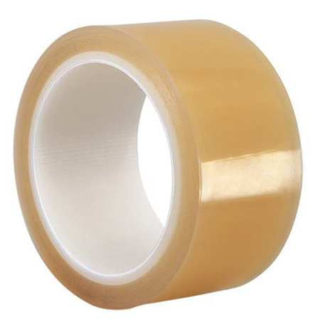 Fep Film Tape C,1/8"x36yd.,pk2 (2 Units