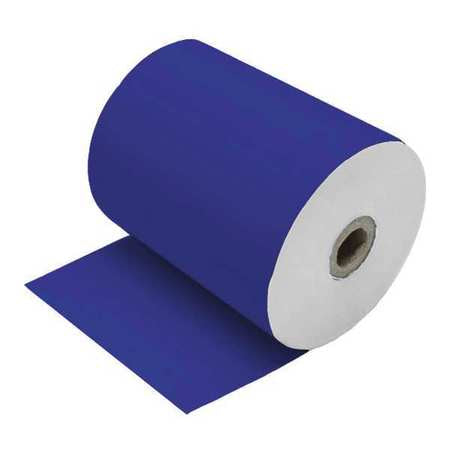 Resin Printer Ribbon,3.28"x242ft.,pk36 (