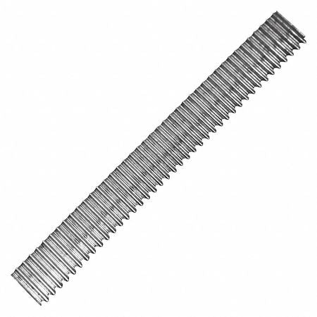 Blade,replacement,c22 Disp (1 Units In E