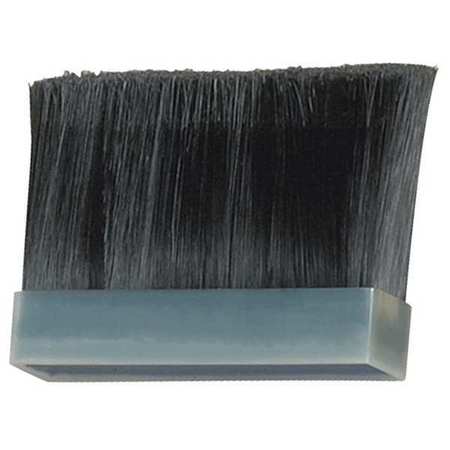 Replacement Brush Td2100,black (1 Units