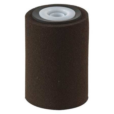 Rolmark Replace Roll (1 Units In Ea)