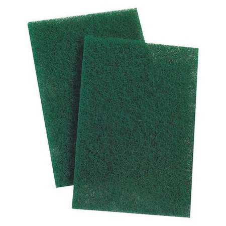 Scouring Pad,86,pk36 (1 Units In Pk)