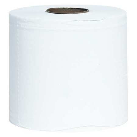 Advantage 2 Ply Center,pull Towels,pk6 (